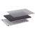Чехол для ноутбука Incase 16" MacBook Pro - Hardshell Case Clear (INMB200679-CLR), изображение 6 Чехол для ноутбука Incase 16" MacBook Pro - Hardshell Case Clear (INMB200679-CLR), изображение 6