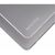 Чехол для ноутбука Incase 16" MacBook Pro - Hardshell Case Clear (INMB200679-CLR), изображение 7 Чехол для ноутбука Incase 16" MacBook Pro - Hardshell Case Clear (INMB200679-CLR), изображение 7
