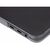 Чехол для ноутбука Incase 16" MacBook Pro - Hardshell Case Clear (INMB200679-CLR), изображение 8 Чехол для ноутбука Incase 16" MacBook Pro - Hardshell Case Clear (INMB200679-CLR), изображение 8