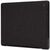 Чехол для ноутбука Incase 16" MacBook Pro Textured Hardshell in Woolenex Graphite (INMB200684-GFT), изображение 3 Чехол для ноутбука Incase 16" MacBook Pro Textured Hardshell in Woolenex Graphite (INMB200684-GFT), изображение 3
