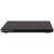Чехол для ноутбука Incase 16" MacBook Pro Textured Hardshell in Woolenex Graphite (INMB200684-GFT), изображение 5 Чехол для ноутбука Incase 16" MacBook Pro Textured Hardshell in Woolenex Graphite (INMB200684-GFT), изображение 5