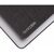 Чехол для ноутбука Incase 16" MacBook Pro Textured Hardshell in Woolenex Graphite (INMB200684-GFT), изображение 8 Чехол для ноутбука Incase 16" MacBook Pro Textured Hardshell in Woolenex Graphite (INMB200684-GFT), изображение 8