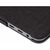 Чехол для ноутбука Incase 16" MacBook Pro Textured Hardshell in Woolenex Graphite (INMB200684-GFT), изображение 9 Чехол для ноутбука Incase 16" MacBook Pro Textured Hardshell in Woolenex Graphite (INMB200684-GFT), изображение 9