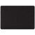 Чехол для ноутбука Incase 16" MacBook Pro Textured Hardshell in Woolenex Graphite (INMB200684-GFT) Чехол для ноутбука Incase 16" MacBook Pro Textured Hardshell in Woolenex Graphite (INMB200684-GFT)