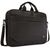Сумка для ноутбука Case Logic 17.3" Advantage Attache ADVA-117 Black (3204204), зображення 2 Сумка для ноутбука Case Logic 17.3" Advantage Attache ADVA-117 Black (3204204), зображення 2