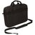 Сумка для ноутбука Case Logic 17.3" Advantage Attache ADVA-117 Black (3204204), зображення 8 Сумка для ноутбука Case Logic 17.3" Advantage Attache ADVA-117 Black (3204204), зображення 8