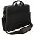 Сумка для ноутбука Case Logic 15.6" Era Attache ERAA-116 Obsidian (3203695), зображення 2 Сумка для ноутбука Case Logic 15.6" Era Attache ERAA-116 Obsidian (3203695), зображення 2