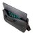Сумка для ноутбука Case Logic 15.6" Era Attache ERAA-116 Obsidian (3203695), зображення 4 Сумка для ноутбука Case Logic 15.6" Era Attache ERAA-116 Obsidian (3203695), зображення 4