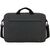 Сумка для ноутбука Case Logic 15.6" Era Attache ERAA-116 Obsidian (3203695) Сумка для ноутбука Case Logic 15.6" Era Attache ERAA-116 Obsidian (3203695)