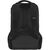 Рюкзак для ноутбука Incase 16" ICON Pack, Black (CL55532), зображення 2 Рюкзак для ноутбука Incase 16" ICON Pack, Black (CL55532), зображення 2