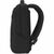Рюкзак для ноутбука Incase 15.6" ICON Slim Pack, Black (CL55535), изображение 5 Рюкзак для ноутбука Incase 15.6" ICON Slim Pack, Black (CL55535), изображение 5
