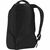 Рюкзак для ноутбука Incase 15.6" ICON Slim Pack, Black (CL55535), изображение 7 Рюкзак для ноутбука Incase 15.6" ICON Slim Pack, Black (CL55535), изображение 7