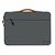 Чехол для ноутбука Grand-X 13'' SLX Dark Grey (SLX-13D) Чехол для ноутбука Grand-X 13'' SLX Dark Grey (SLX-13D)