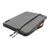 Чехол для ноутбука Grand-X 15'' SLX Grey (SLX-15G), изображение 2 Чехол для ноутбука Grand-X 15'' SLX Grey (SLX-15G), изображение 2