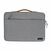 Чехол для ноутбука Grand-X 15'' SLX Grey (SLX-15G) Чехол для ноутбука Grand-X 15'' SLX Grey (SLX-15G)