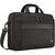 Сумка для ноутбука Case Logic 15.6" Notion TSA Brief NOTIA114 Black (3204198), зображення 2 Сумка для ноутбука Case Logic 15.6" Notion TSA Brief NOTIA114 Black (3204198), зображення 2