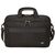 Сумка для ноутбука Case Logic 15.6" Notion TSA Brief NOTIA114 Black (3204198), зображення 3 Сумка для ноутбука Case Logic 15.6" Notion TSA Brief NOTIA114 Black (3204198), зображення 3
