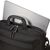 Сумка для ноутбука Case Logic 15.6" Notion TSA Brief NOTIA114 Black (3204198), зображення 4 Сумка для ноутбука Case Logic 15.6" Notion TSA Brief NOTIA114 Black (3204198), зображення 4