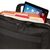 Сумка для ноутбука Case Logic 15.6" Notion TSA Brief NOTIA114 Black (3204198), зображення 5 Сумка для ноутбука Case Logic 15.6" Notion TSA Brief NOTIA114 Black (3204198), зображення 5