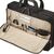 Сумка для ноутбука Case Logic 15.6" Notion TSA Brief NOTIA114 Black (3204198), зображення 6 Сумка для ноутбука Case Logic 15.6" Notion TSA Brief NOTIA114 Black (3204198), зображення 6
