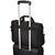 Сумка для ноутбука Case Logic 15.6" Notion TSA Brief NOTIA114 Black (3204198), зображення 9 Сумка для ноутбука Case Logic 15.6" Notion TSA Brief NOTIA114 Black (3204198), зображення 9