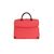 Сумка для ноутбука Sumdex 15.4" NON-915 RD (NON-915RD) Сумка для ноутбука Sumdex 15.4" NON-915 RD (NON-915RD)