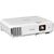 Проектор Epson EB-W06 (V11H973040), изображение 3 Проектор Epson EB-W06 (V11H973040), изображение 3