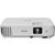 Проектор Epson EB-W06 (V11H973040), изображение 5 Проектор Epson EB-W06 (V11H973040), изображение 5