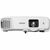 Проектор Epson EB-982W (V11H987040), изображение 2 Проектор Epson EB-982W (V11H987040), изображение 2