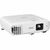 Проектор Epson EB-982W (V11H987040), изображение 3 Проектор Epson EB-982W (V11H987040), изображение 3