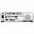 Проектор Epson EB-982W (V11H987040), изображение 4 Проектор Epson EB-982W (V11H987040), изображение 4
