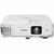 Проектор Epson EB-982W (V11H987040), изображение 5 Проектор Epson EB-982W (V11H987040), изображение 5
