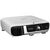 Проектор Epson EB-FH52 (V11H978040), изображение 3 Проектор Epson EB-FH52 (V11H978040), изображение 3