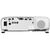 Проектор Epson EB-FH52 (V11H978040), изображение 4 Проектор Epson EB-FH52 (V11H978040), изображение 4