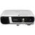Проектор Epson EB-FH52 (V11H978040), изображение 5 Проектор Epson EB-FH52 (V11H978040), изображение 5