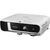 Проектор Epson EB-FH52 (V11H978040) Проектор Epson EB-FH52 (V11H978040)