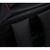 Рюкзак для ноутбука Vinga 15.6" NBP515 Black (NBP515BK), зображення 7 Рюкзак для ноутбука Vinga 15.6" NBP515 Black (NBP515BK), зображення 7
