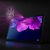 Планшет Lenovo Tab P11 4/128 WiFi Slate Grey (ZA7R0041UA), зображення 12 Планшет Lenovo Tab P11 4/128 WiFi Slate Grey (ZA7R0041UA), зображення 12