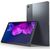 Планшет Lenovo Tab P11 4/128 WiFi Slate Grey (ZA7R0041UA), зображення 7 Планшет Lenovo Tab P11 4/128 WiFi Slate Grey (ZA7R0041UA), зображення 7