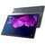 Планшет Lenovo Tab P11 4/128 WiFi Slate Grey (ZA7R0041UA), зображення 8 Планшет Lenovo Tab P11 4/128 WiFi Slate Grey (ZA7R0041UA), зображення 8
