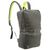Рюкзак для ноутбука Zipit 14" REFLECTO GREYGREEN (ZRFLC-WT), изображение 3 Рюкзак для ноутбука Zipit 14" REFLECTO GREYGREEN (ZRFLC-WT), изображение 3