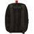 Рюкзак для ноутбука Zipit 14" SHELL BLUE (ZSHL-BT), изображение 2 Рюкзак для ноутбука Zipit 14" SHELL BLUE (ZSHL-BT), изображение 2