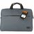 Сумка для ноутбука Canyon 16" B-4 Elegant Gray laptop bag (CNE-CB5G4) Сумка для ноутбука Canyon 16" B-4 Elegant Gray laptop bag (CNE-CB5G4)