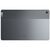 Планшет Lenovo Tab P11 4/128 LTE Slate Grey (ZA7S0012UA), изображение 2 Планшет Lenovo Tab P11 4/128 LTE Slate Grey (ZA7S0012UA), изображение 2