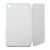 Чехол для планшета Sumdex 8 Samsung Tab3 (ST3-820WT), изображение 2 Чехол для планшета Sumdex 8 Samsung Tab3 (ST3-820WT), изображение 2
