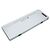 Аккумулятор для ноутбука APPLE MacBook 13" (A1280) 10.8V 5200mAh PowerPlant (NB00000095) Аккумулятор для ноутбука APPLE MacBook 13" (A1280) 10.8V 5200mAh PowerPlant (NB00000095)