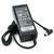 Блок питания к ноутбуку PowerPlant SAMSUNG 220V, 42W, 14V, 3A (6.5*4.4mm) (SA42B6544) Блок питания к ноутбуку PowerPlant SAMSUNG 220V, 42W, 14V, 3A (6.5*4.4mm) (SA42B6544)