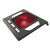 Подставка для ноутбука Trust GXT 220 Kuzo Laptop Cooling Stand (20159), изображение 4 Подставка для ноутбука Trust GXT 220 Kuzo Laptop Cooling Stand (20159), изображение 4