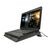 Подставка для ноутбука Trust GXT 220 Kuzo Laptop Cooling Stand (20159), изображение 7 Подставка для ноутбука Trust GXT 220 Kuzo Laptop Cooling Stand (20159), изображение 7