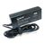 Блок питания к ноутбуку Extradigital Asus 19V, 4.74A, 90W (5.5x2.5) (PST3815) Блок питания к ноутбуку Extradigital Asus 19V, 4.74A, 90W (5.5x2.5) (PST3815)